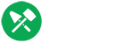 лого укладка плитки
